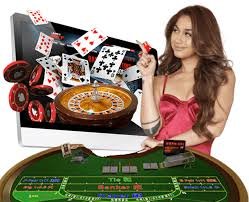 Tampilan versi mobile juniortogel di ponsel