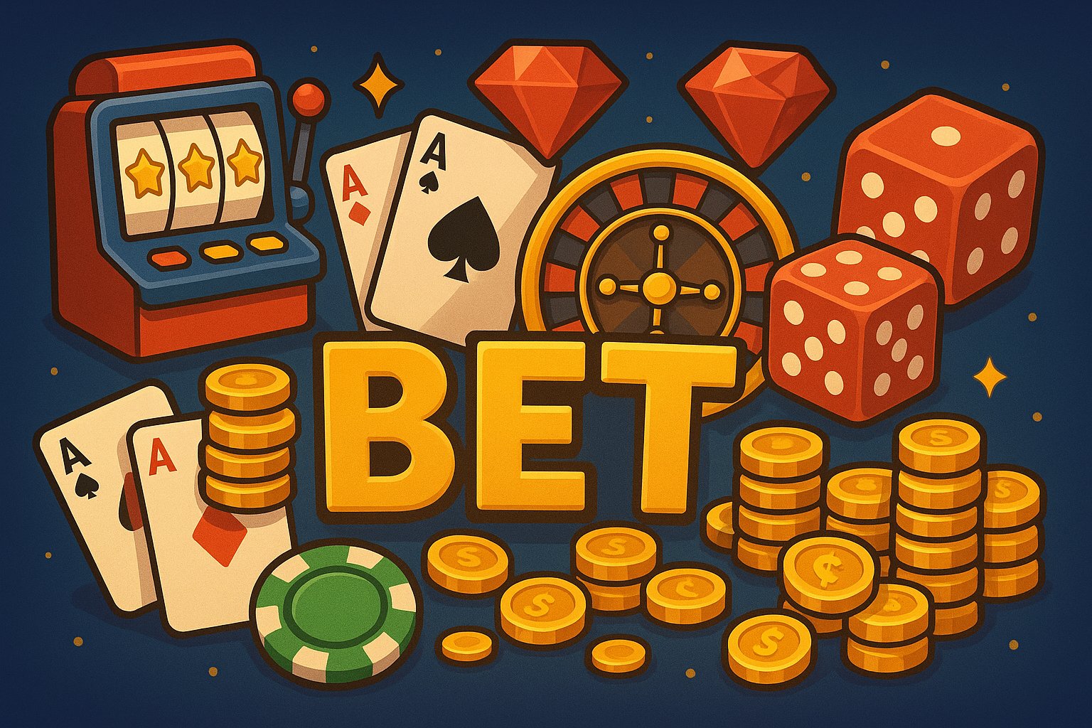 Tampilan mobile juniortogel bernuansa pesisir