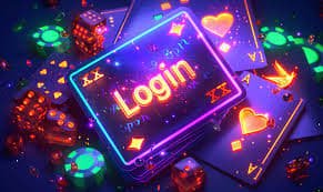Catatan privasi pada proses akun VIP
