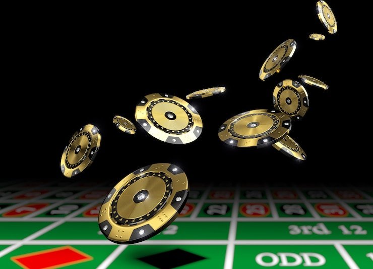 Konteks pengguna Indonesia dalam ulasan platform