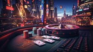 Catatan syarat promo untuk akun pribadi