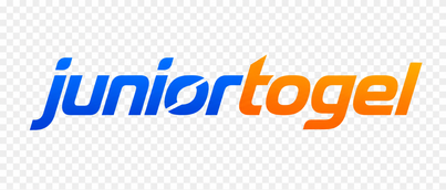 Logo juniortogel di bilah navigasi